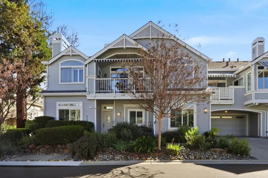 7784 Beltane Drive, San Jose, CA 95135 - #2