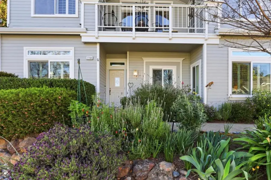 7784 Beltane Drive, San Jose, CA 95135 - #3