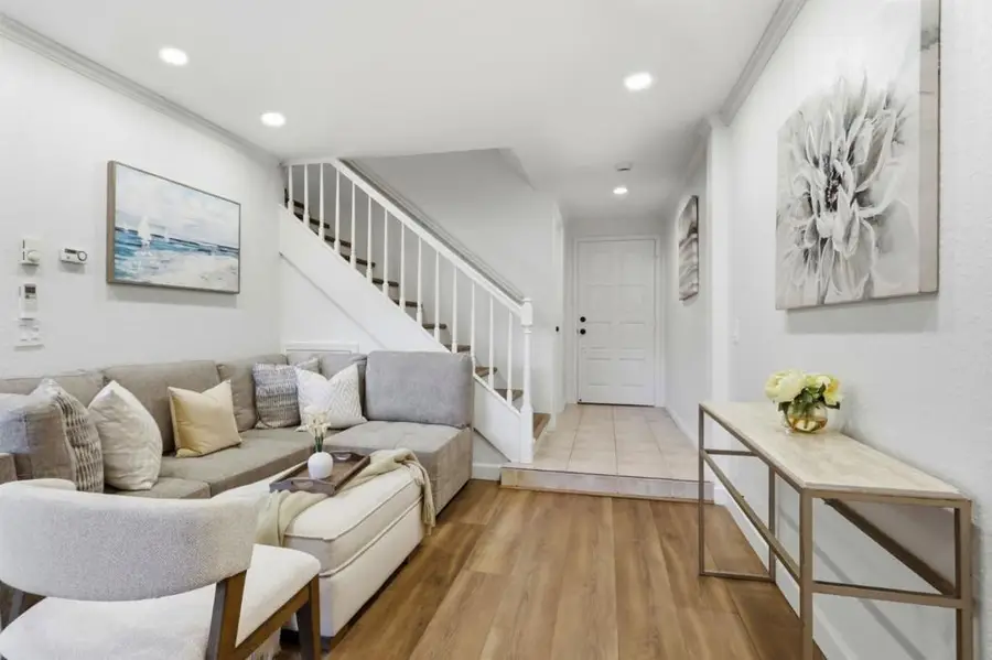 710 Winstead Court, Sunnyvale, CA 94087 - #3