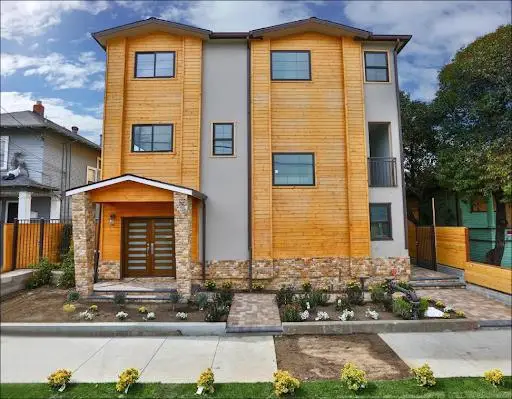 737 S 2nd Street #3, San Jose, CA 95112 - #1