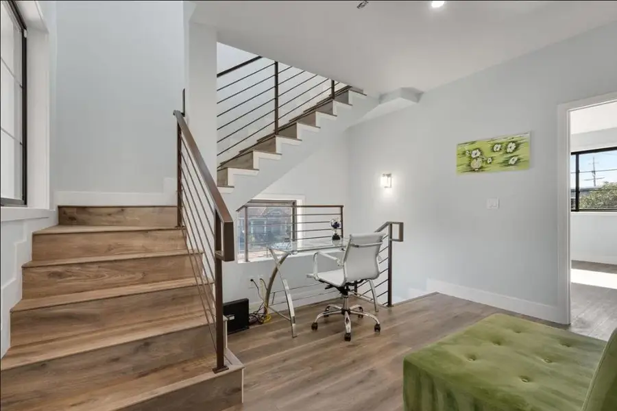 737 S 2nd Street #3, San Jose, CA 95112 - #3