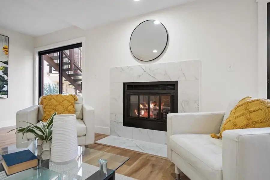 4159 El Camino Way #B, Palo Alto, CA 94306 - #2