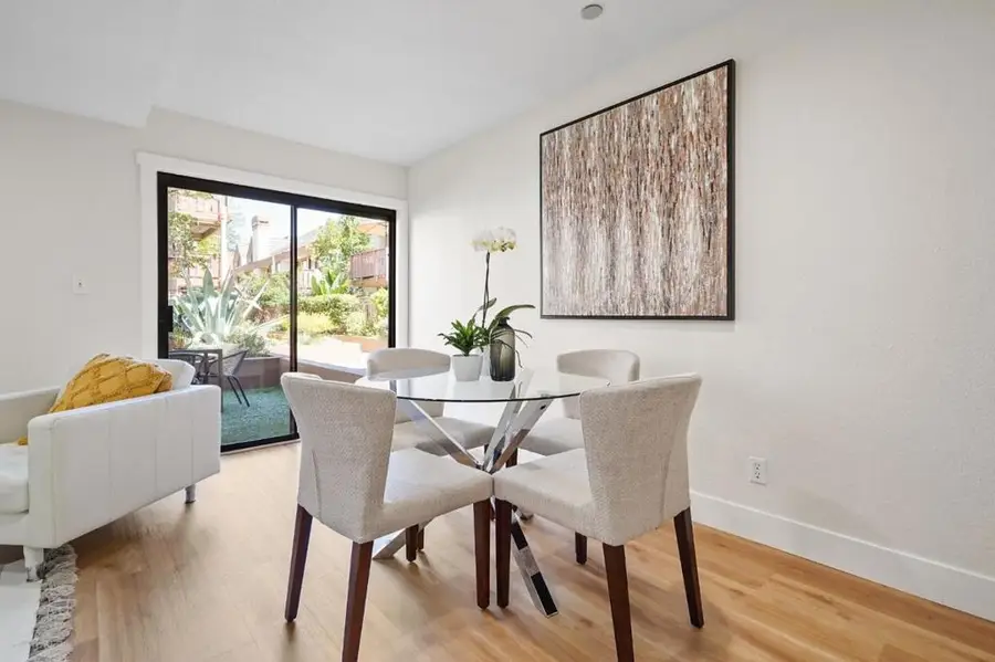 4159 El Camino Way #B, Palo Alto, CA 94306 - #3