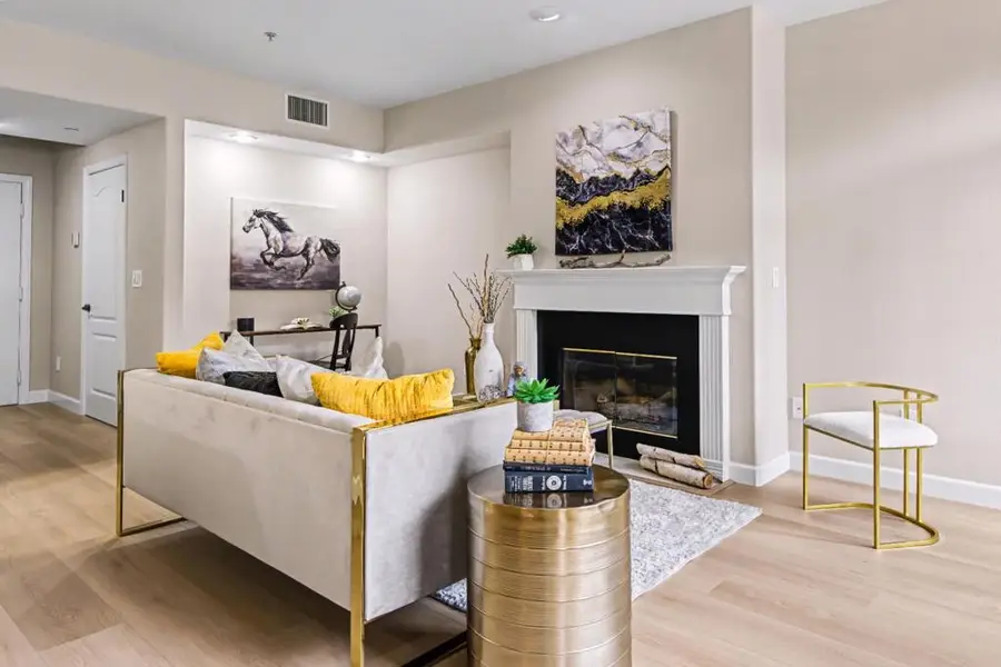 145 S 4th Street, San Jose, CA 95112 - #3