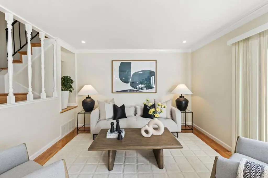 179 Saint Michaels Court, Daly City, CA 94015 - #1