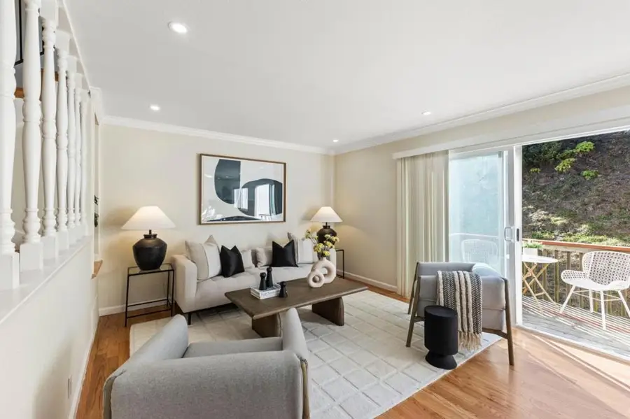 179 Saint Michaels Court, Daly City, CA 94015 - #2