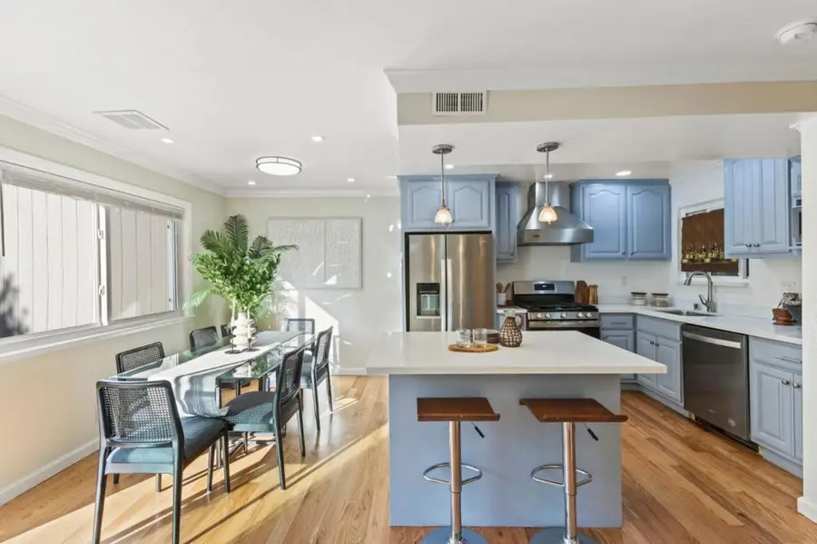 179 Saint Michaels Court, Daly City, CA 94015 - #3