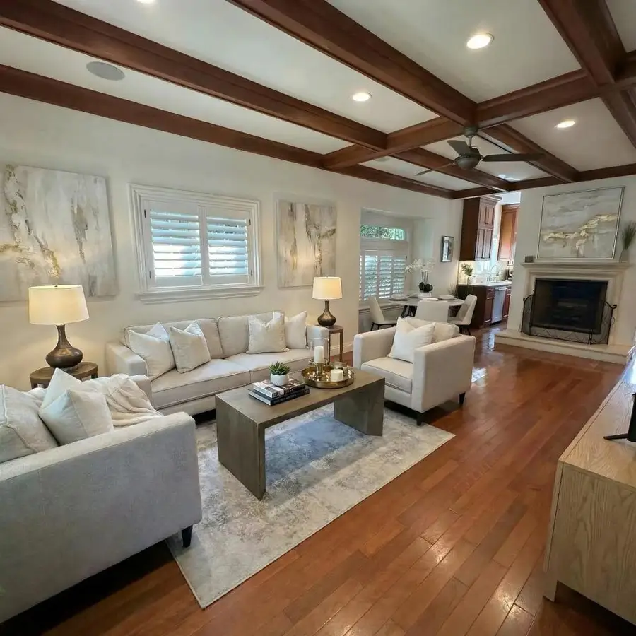 112 Churchill Avenue, Palo Alto, CA 94301 - #2