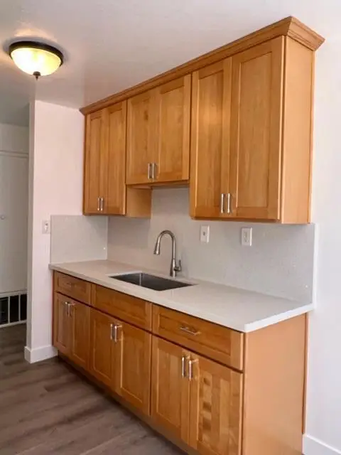 1721 Ross Circle, San Jose, CA 95124 - #3