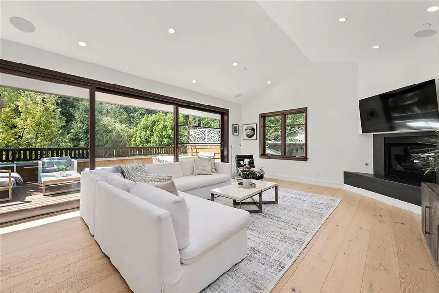 68 Fairview Plaza, Los Gatos, CA 95030 - #3