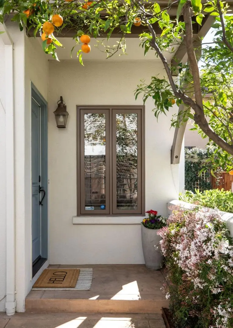 1331 Hoover Street, Menlo Park, CA 94025 - #1