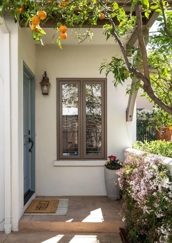 1331 Hoover Street, Menlo Park, CA 94025