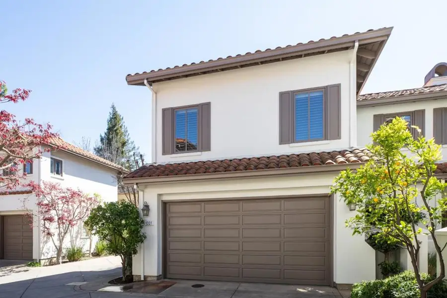 1331 Hoover Street, Menlo Park, CA 94025 - #2