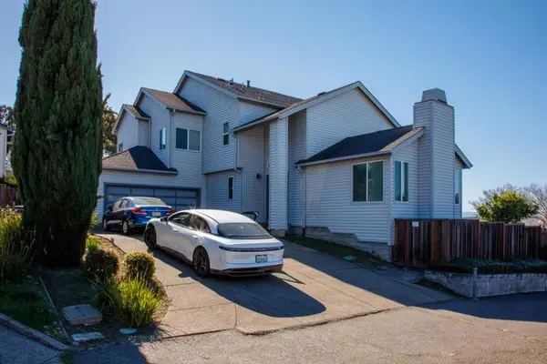 26854 Grandview Avenue, Hayward, CA 94542