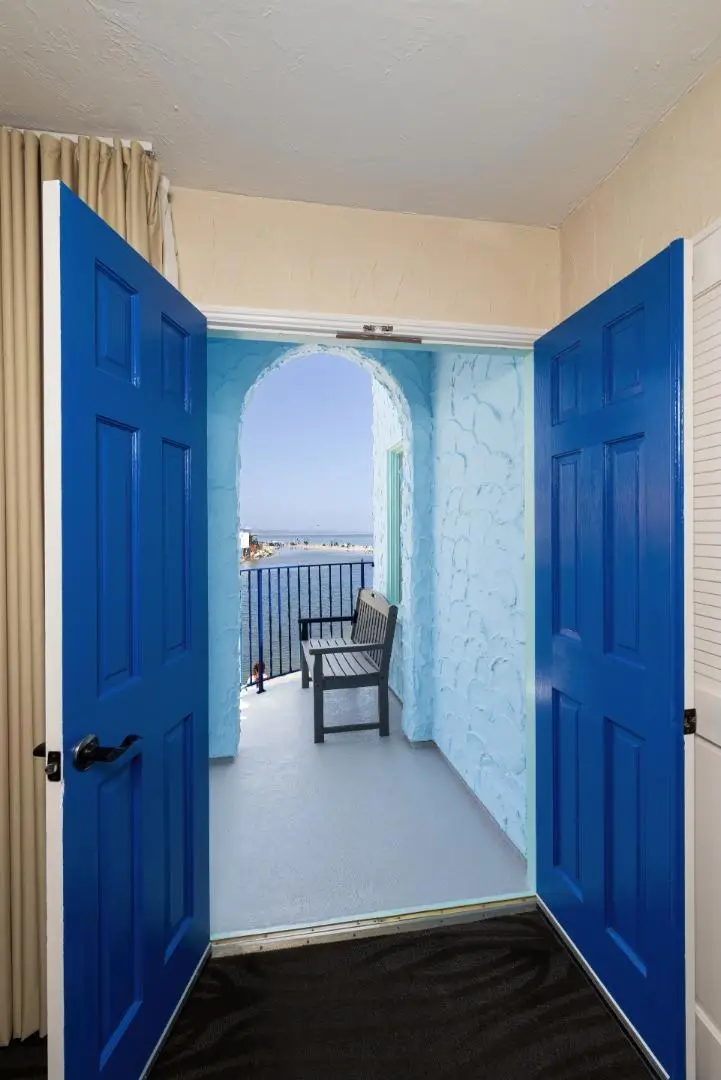 1500 Wharf Road #12, Capitola, CA 95010 - #1