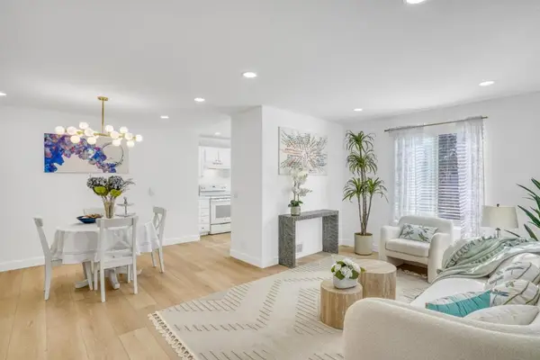 650 Encore Way, San Jose, CA 95134