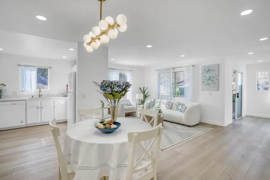 650 Encore Way, San Jose, CA 95134 - #2