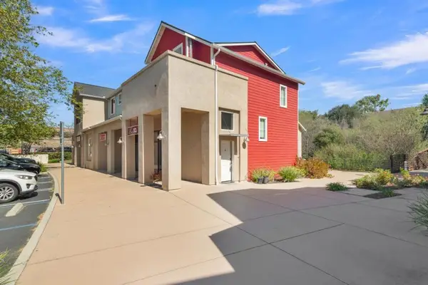 3592 Broad Street #204, San Luis Obispo, CA 93401