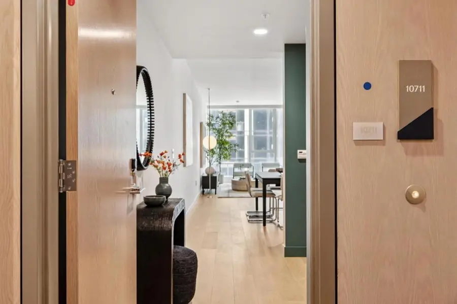 188 W Saint James Street #10311, San Jose, CA 95110 - #3