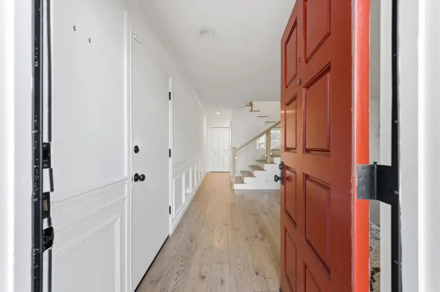 614 Forest Avenue, Palo Alto, CA 94301 - #2