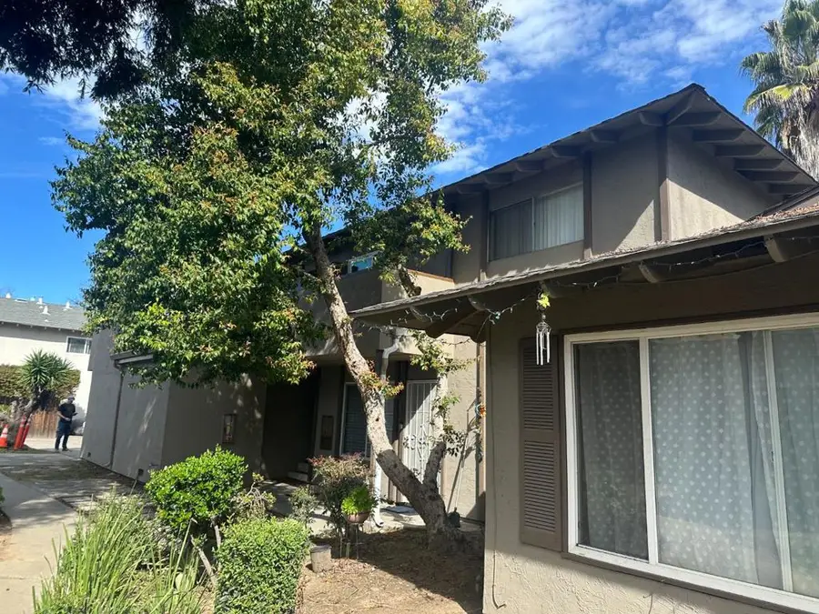 1759 Stokes Street, San Jose, CA 95126 - #3