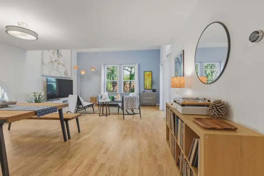 221 N Rengstorff Avenue #1, Mountain View, CA 94043 - #3