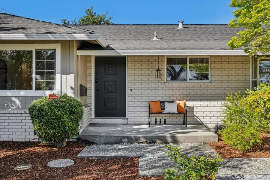 13367 Kahala Court, Saratoga, CA 95070 - #3