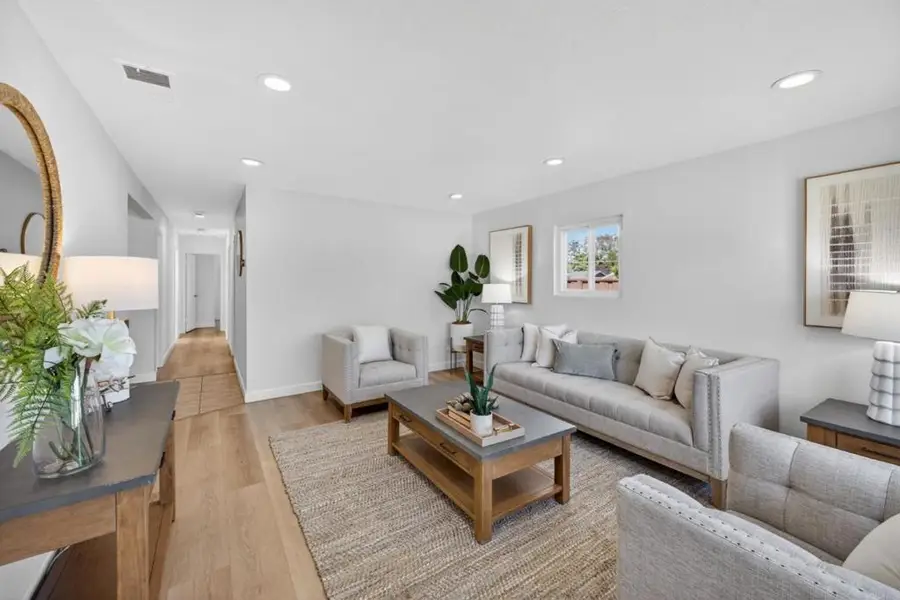 5601 Drysdale Drive, San Jose, CA 95124 - #3