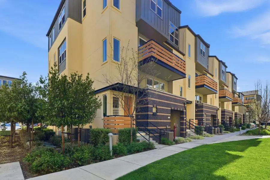 1985 Mahuron, San Jose, CA 95133 - #3