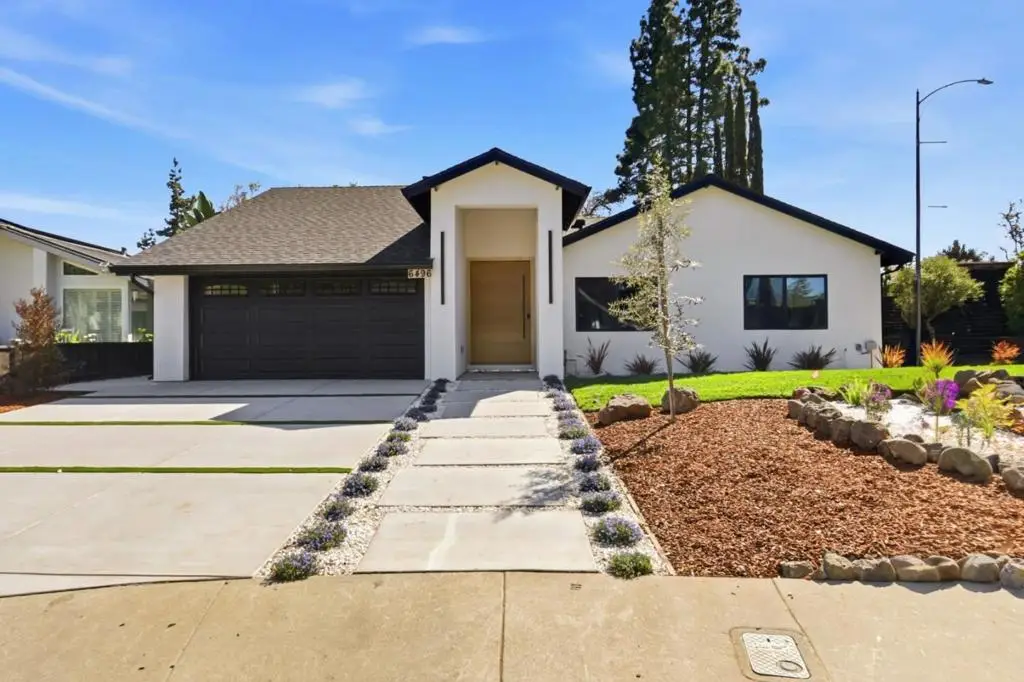6496 Sproul Court, San Jose, CA 95120 - #1