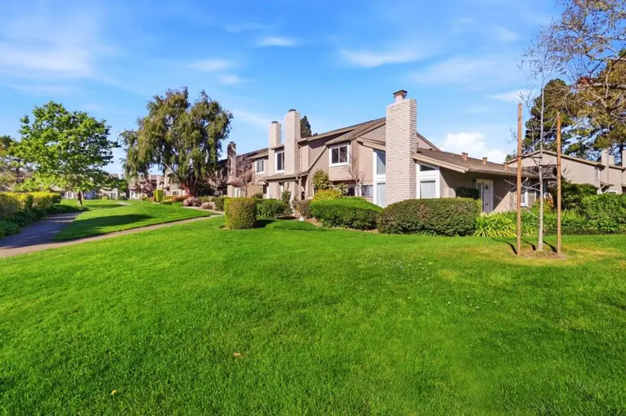 1034 Gull Avenue, Foster City, CA 94404 - #2