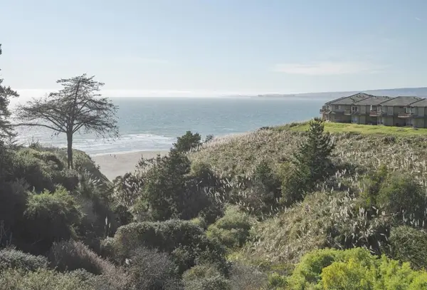 302 Seascape Resort Drive, Aptos, CA 95003