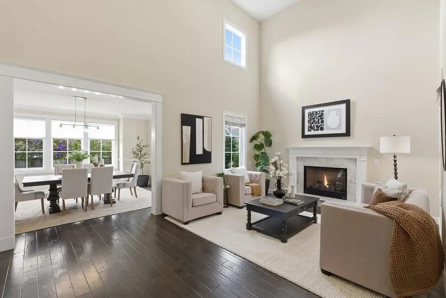 231 Bayhill Road, Half Moon Bay, CA 94019 - #3