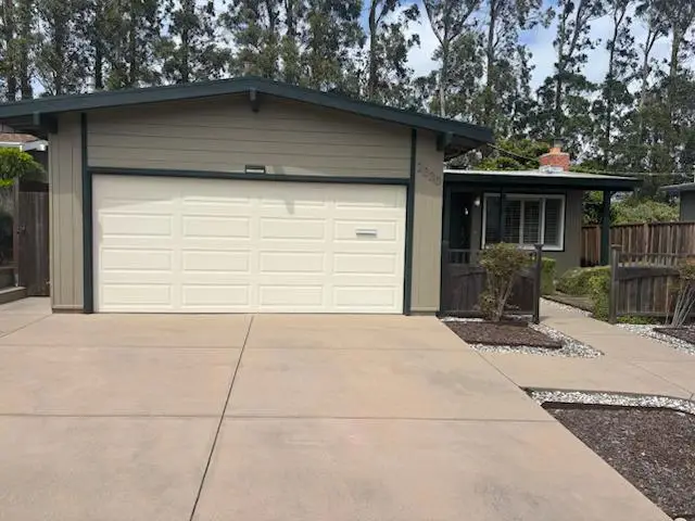 2330 Evergreen, San Bruno, CA 94066 - #3