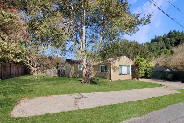4841 Rivervale Drive, Soquel, CA 95073