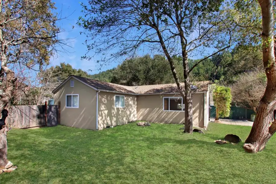 4841 Rivervale Drive, Soquel, CA 95073 - #2