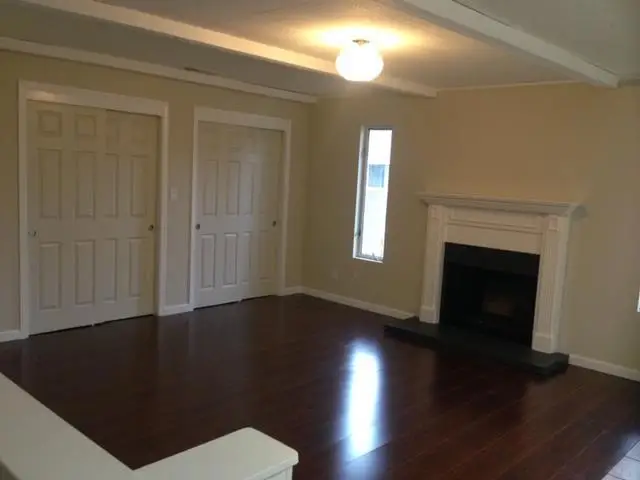 56 Hobart Avenue #56, San Mateo, CA 94402 - #3