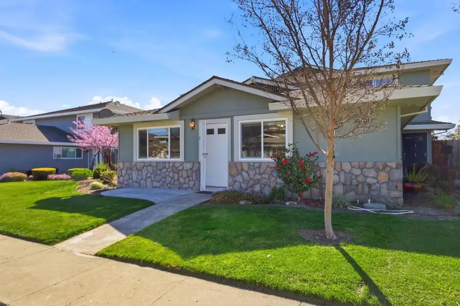 1330 Joplin Drive #1, San Jose, CA 95118 - #2