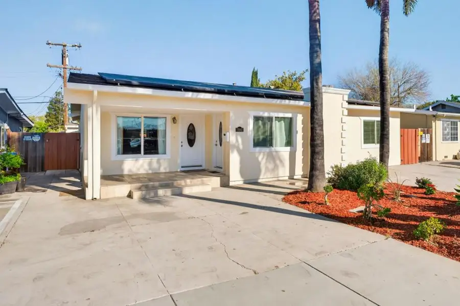 13881 Story Road, San Jose, CA 95127 - #3