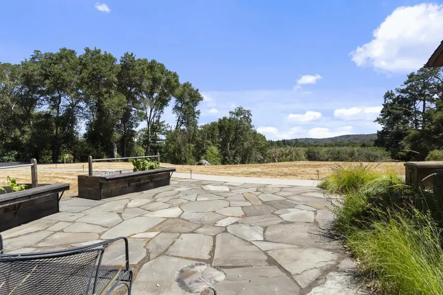 1439 Portola Road, Woodside, CA 94062 - #2