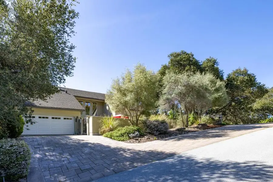 397 Corral De Tierra Road #B, Salinas, CA 93908 - #2