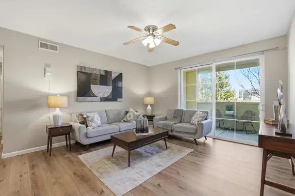 600 S Abel Street #224, Milpitas, CA 95035