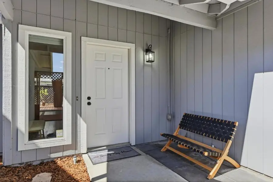 691 Estonia Court, San Jose, CA 95123 - #3