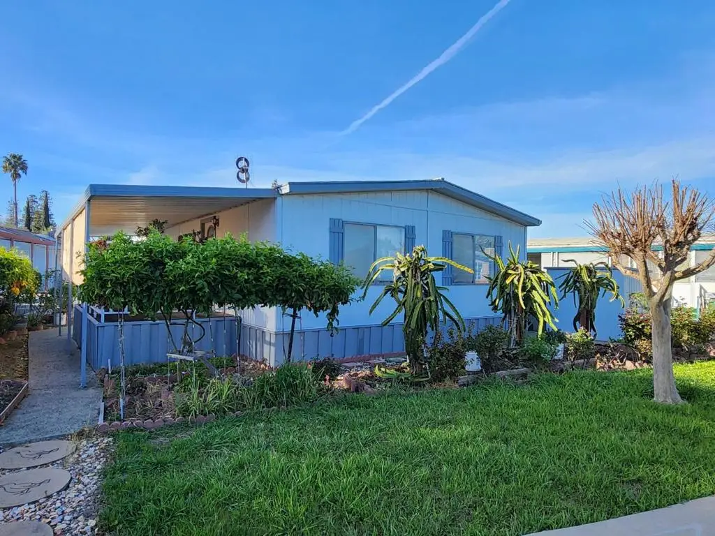 5450 Monterey Road #130, San Jose, CA 95111 - #1
