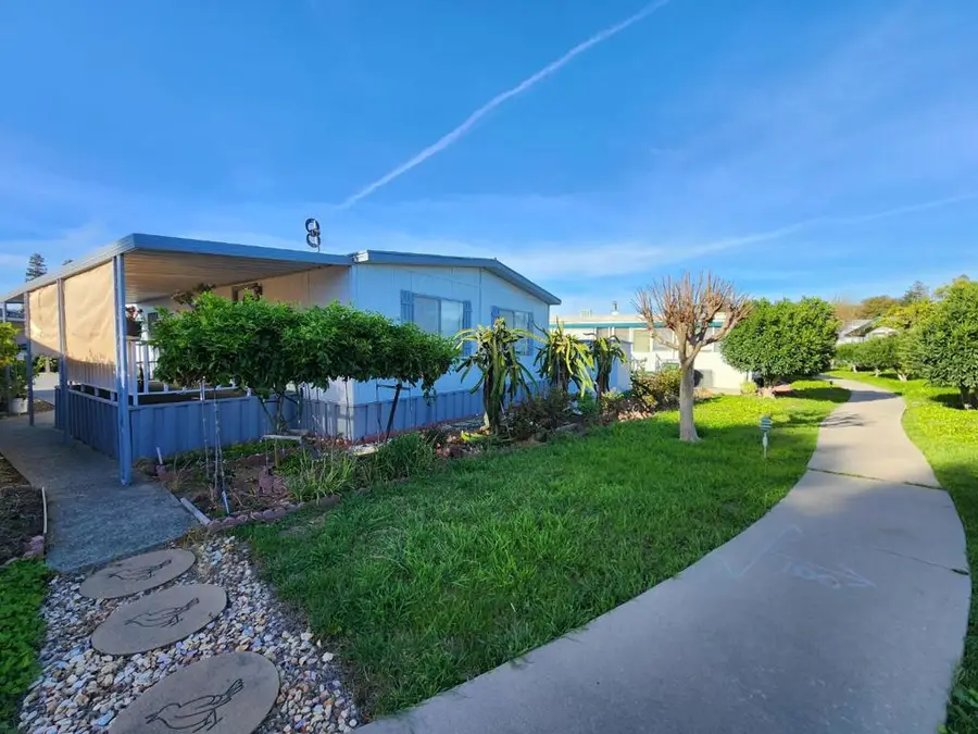 5450 Monterey Road #130, San Jose, CA 95111 - #2
