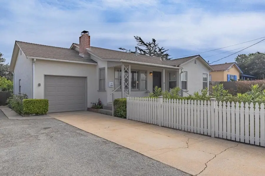 1986 Luxton Street, Seaside, CA 93955 - #3