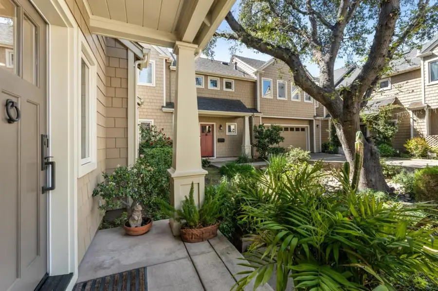 1423 San Antonio Street, Menlo Park, CA 94025 - #3