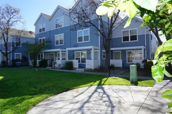 2057 E San Antonio Street, San Jose, CA 95116