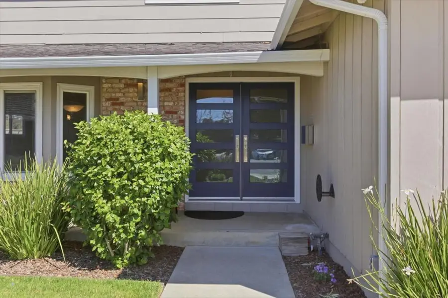 1695 Grizilo Drive, San Jose, CA 95124 - #2