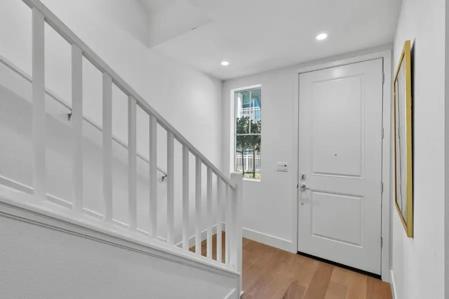 214 Oak Circle, Walnut Creek, CA 94597 - #2